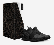 Load image into Gallery viewer, Womens Sport Slip on Sneaker