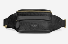Load image into Gallery viewer, Queen Cobra Waist Bag