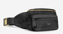Load image into Gallery viewer, Queen Cobra Waist Bag