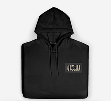 Load image into Gallery viewer, DEM Hoodie