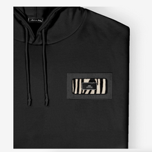 Load image into Gallery viewer, DEM Hoodie