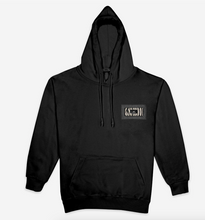 Load image into Gallery viewer, DEM Hoodie